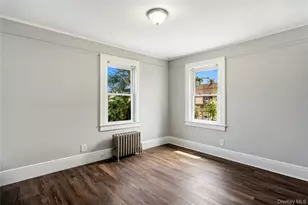 984 Maxwell St, Franklin Square, NY 11010 - Photo 21