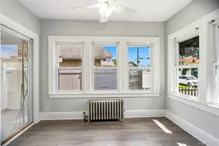 984 Maxwell St, Franklin Square, NY 11010 - Photo 17