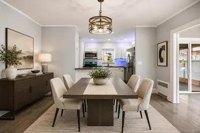 984 Maxwell Street, Franklin Square, NY 11010 - Photo 9