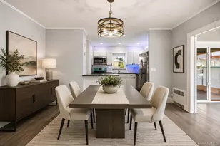 984 Maxwell St, Franklin Square, NY 11010 - Photo 9
