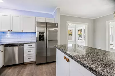 984 Maxwell Street, Franklin Square, NY 11010 - Photo 15