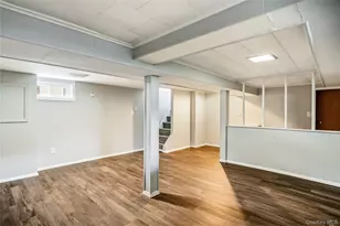 984 Maxwell St, Franklin Square, NY 11010 - Photo 29