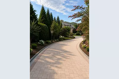 9 Dock Lane, Great Neck, NY 11024 - Photo 3