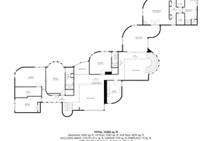 9 Dock Ln, Great Neck, NY 11024 - Photo 13