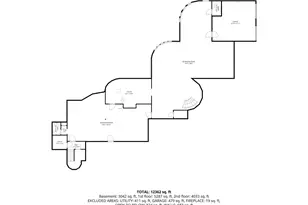 9 Dock Ln, Great Neck, NY 11024 - Photo 11