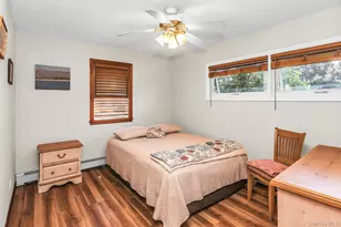2 Arbor Rd, Syosset, NY 11791 - Photo 19