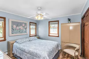 2 Arbor Rd, Syosset, NY 11791 - Photo 21
