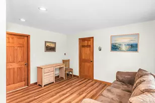2 Arbor Rd, Syosset, NY 11791 - Photo 15