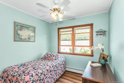 2 Arbor Road, Syosset, NY 11791 - Photo 23