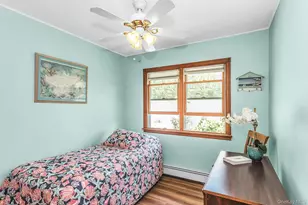 2 Arbor Rd, Syosset, NY 11791 - Photo 23