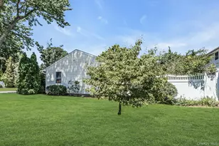 2 Arbor Rd, Syosset, NY 11791 - Photo 27