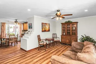 2 Arbor Rd, Syosset, NY 11791 - Photo 5