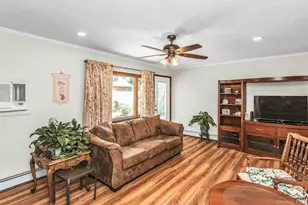 2 Arbor Rd, Syosset, NY 11791 - Photo 7