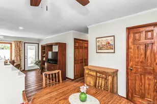 2 Arbor Rd, Syosset, NY 11791 - Photo 11