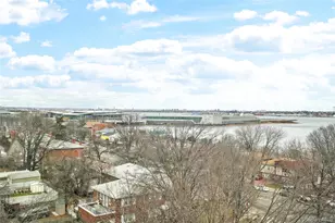 108-05 Astoria Blvd, East Elmhurst, NY 11369 - Photo 7