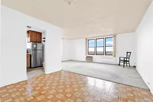 108-05 Astoria Blvd, East Elmhurst, NY 11369 - Photo 1