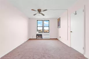 108-05 Astoria Blvd, East Elmhurst, NY 11369 - Photo 5