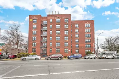 108-05 Astoria Boulevard #6-A, East Elmhurst, NY 11369 - Photo 13