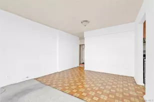 108-05 Astoria Blvd, East Elmhurst, NY 11369 - Photo 3