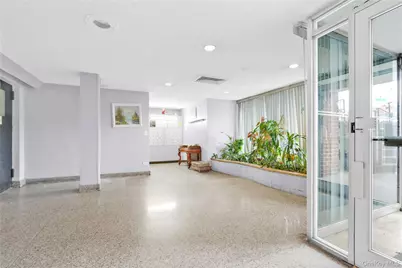 108-05 Astoria Boulevard #6-A, East Elmhurst, NY 11369 - Photo 15
