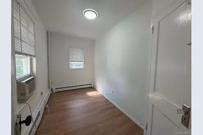 37 Riverside Drive #B, Suffern, NY 10901 - Photo 13