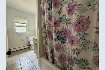 37 Riverside Drive #B, Suffern, NY 10901 - Photo 15