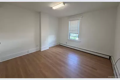 37 Riverside Drive #B, Suffern, NY 10901 - Photo 9