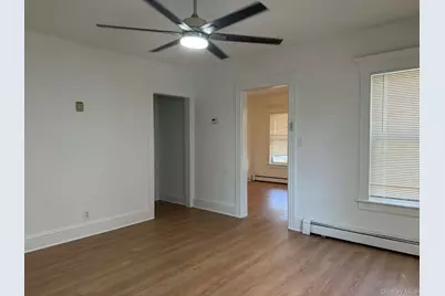 37 Riverside Drive #B, Suffern, NY 10901 - Photo 3