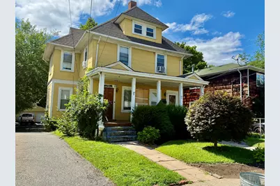 37 Riverside Drive #B, Suffern, NY 10901 - Photo 17