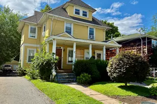 37 Riverside Dr, Suffern, NY 10901 - Photo 17