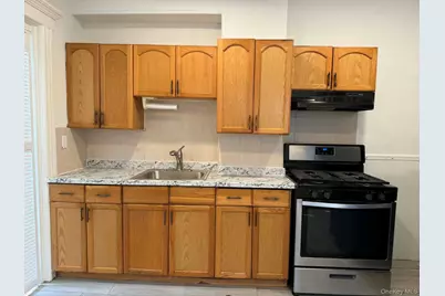37 Riverside Drive #B, Suffern, NY 10901 - Photo 5
