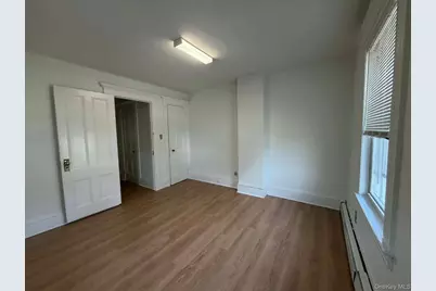 37 Riverside Drive #B, Suffern, NY 10901 - Photo 11