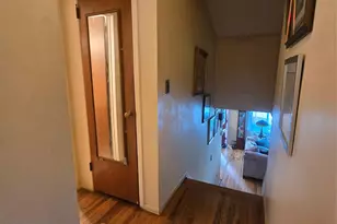 148 Cedar St, Valley Stream, NY 11580 - Photo 33