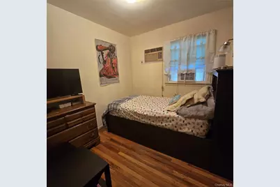 148 Cedar Street, Valley Stream, NY 11580 - Photo 35