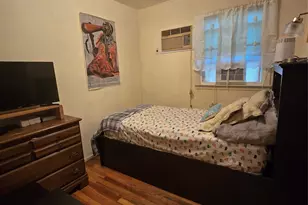 148 Cedar St, Valley Stream, NY 11580 - Photo 35