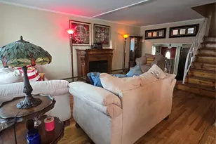 148 Cedar St, Valley Stream, NY 11580 - Photo 9