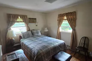 148 Cedar St, Valley Stream, NY 11580 - Photo 29