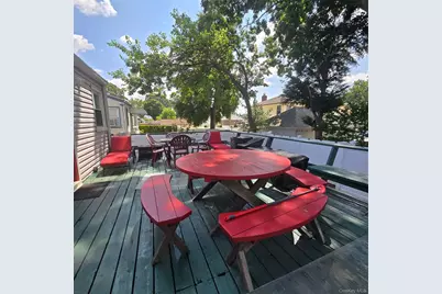148 Cedar Street, Valley Stream, NY 11580 - Photo 37