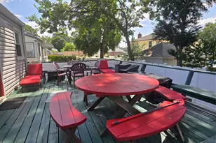 148 Cedar St, Valley Stream, NY 11580 - Photo 37