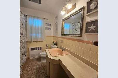 148 Cedar Street, Valley Stream, NY 11580 - Photo 31