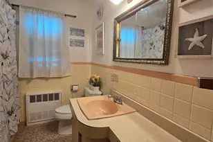 148 Cedar St, Valley Stream, NY 11580 - Photo 31