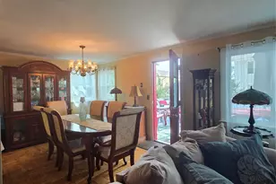 148 Cedar St, Valley Stream, NY 11580 - Photo 15