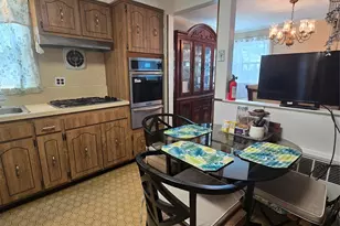 148 Cedar St, Valley Stream, NY 11580 - Photo 19
