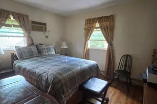 148 Cedar St, Valley Stream, NY 11580 - Photo 27