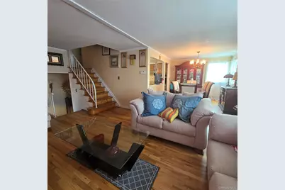 148 Cedar Street, Valley Stream, NY 11580 - Photo 13