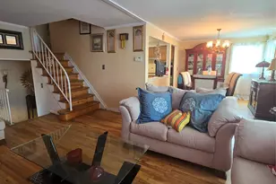 148 Cedar St, Valley Stream, NY 11580 - Photo 13