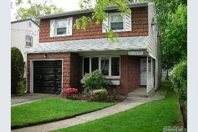 148 Cedar Street, Valley Stream, NY 11580 - Photo 1