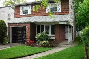 148 Cedar St, Valley Stream, NY 11580 - Photo 1