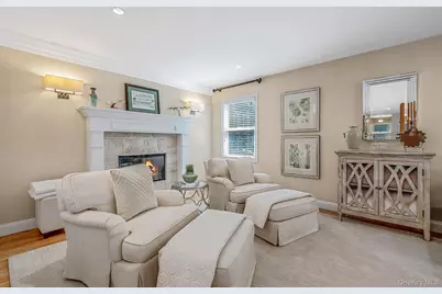 26 River Avenue, Eastport, NY 11941 - Photo 15