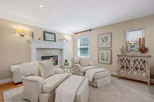 26 River Ave, Eastport, NY 11941 - Photo 15